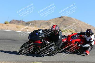 media/Sep-24-2022-TrackXperience (Sat) [[08127a19bf]]/Intermediate Group/session 1 turn 2/